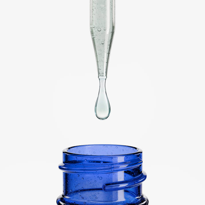 Reshape Diet Drops | 30ml
