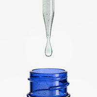 Reshape Diet Drops | 30ml
