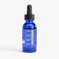 Reshape Diet Drops | 30ml