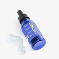 Reshape Diet Drops | 30ml