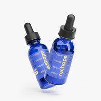 Reshape Diet Drops | 30ml